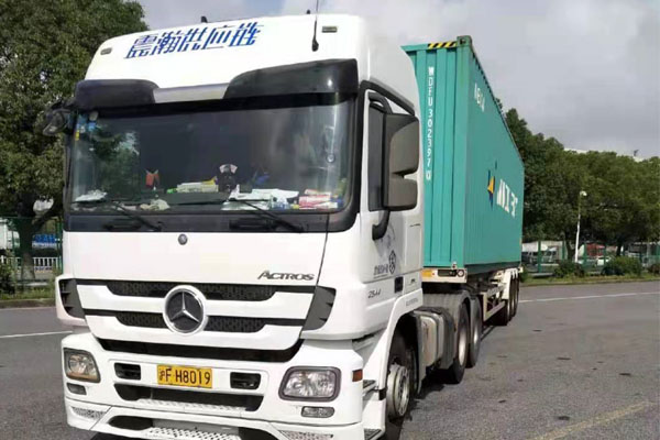 客户案例实景拍摄